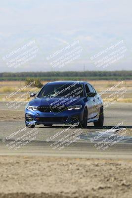 media/Sep-14-2025-Speed Ventures (Sun) [[b2951cd086]]/Yellow/Session 1 (Cotton Corners)/